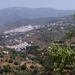 P2060087