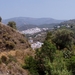 P2060088