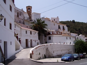 P2060090