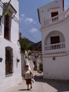 P2060091