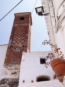 P2060092