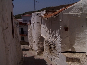 P2060096