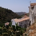 P2060098