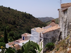 P2060099
