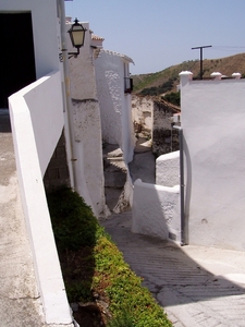 P2060106