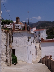 P2060107