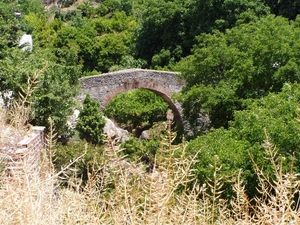 P2060110