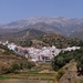 P2060112