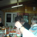 PICT0570