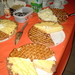 PICT0572