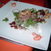 PICT0560
