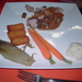 PICT0568