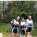 Walter, Willy en de Fons