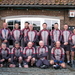 hoeveke1