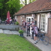 hoeveke2