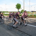 hoeveke3