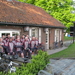 hoeveke4