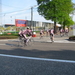 hoeveke6