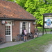 hoeveke7