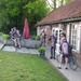 hoeveke8