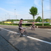 hoeveke9