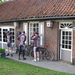 hoeveke10