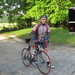 hoeveke14