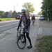 hoeveke15