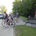 hoeveke16