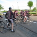 hoeveke17