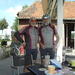 PICT0730