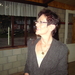 PICT0746