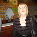 PICT0747