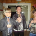 PICT0751