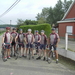 PICT0894