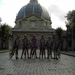 PICT0910