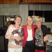 PICT0965