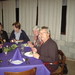 PICT0972