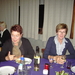 PICT0977