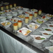 PICT0984