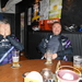 DSCN0003