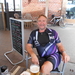 DSCN0056