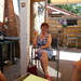 DSCN0062