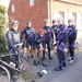 DSCN0072