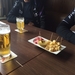 oosterlo2