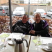 DSCN0086
