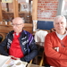 DSCN0088