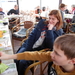 DSCN0091