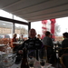 DSCN0092