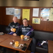 DSCN0095